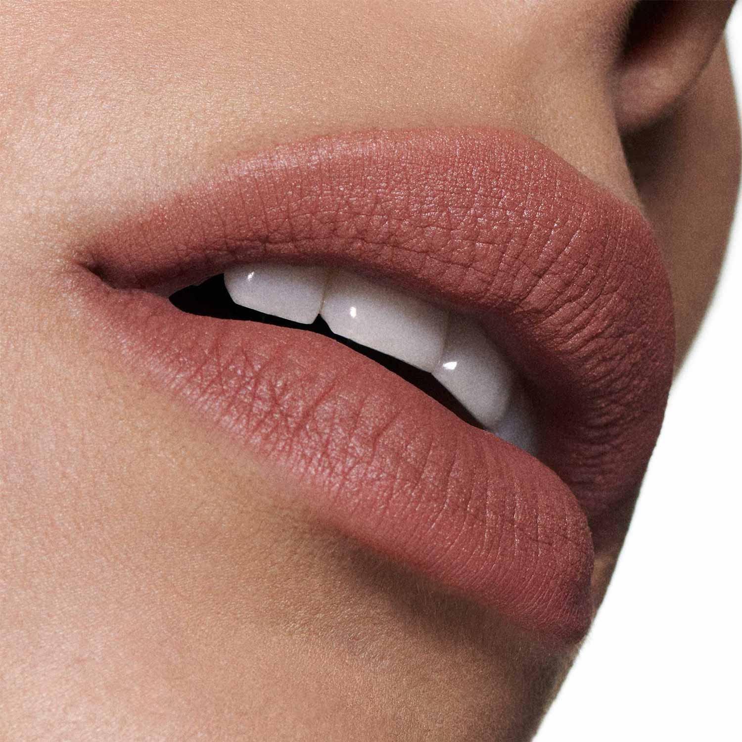 POWDER KISS LIQUID LIPCOLOUR (LABIAL LÍQUIDO)